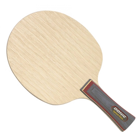 Deska Donic Appelgren Allplay